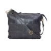 TK-677-Black