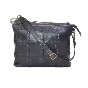TK-677-Black