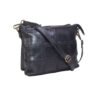 TK-677-Black