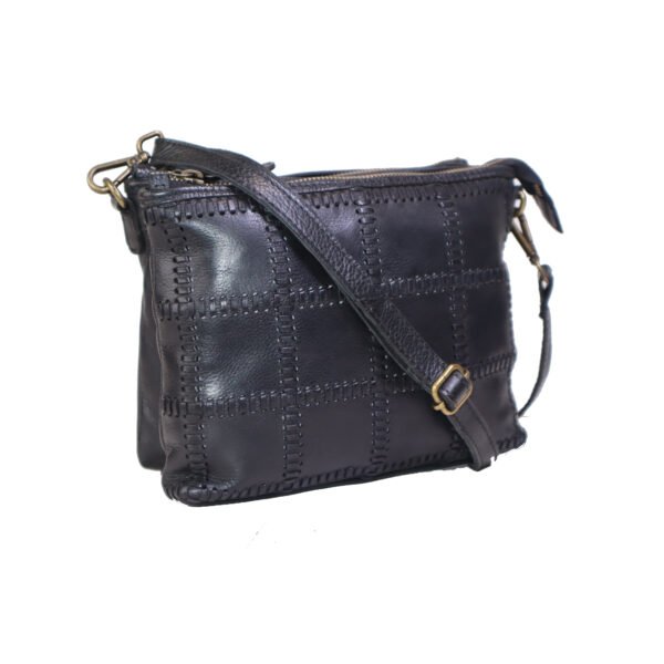 TK-677-Black
