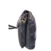 TK-677-Black