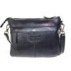 TK-677-Black
