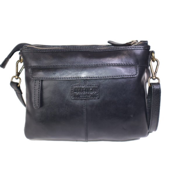 TK-677-Black