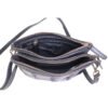 TK-677-Black