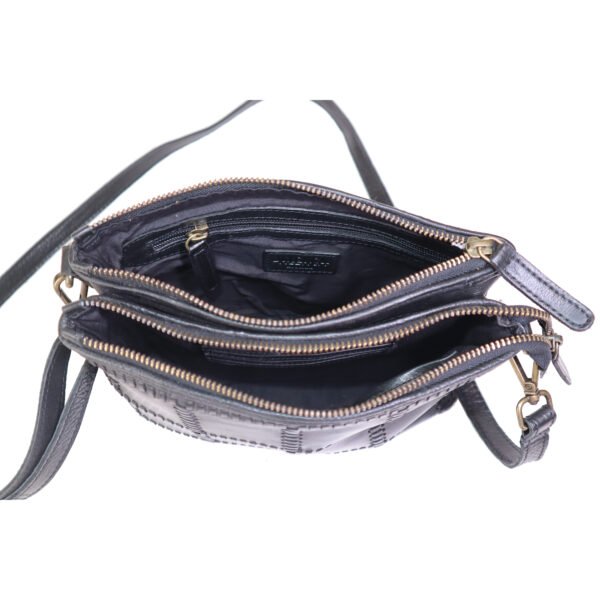 TK-677-Black