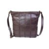 TK-671-Brown