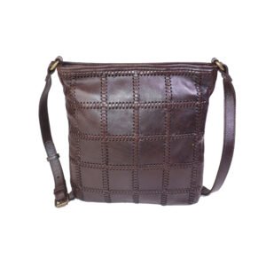 TK-671-Brown