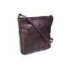 TK-671-Brown