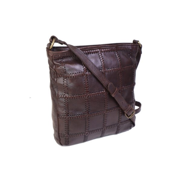 TK-671-Brown