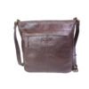 TK-671-Brown