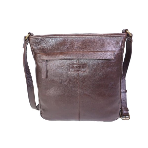 TK-671-Brown
