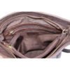 TK-671-Brown