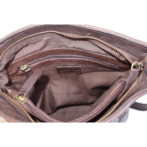 TK-671-Brown