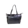 TK 805-Black
