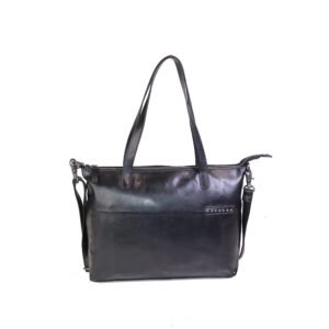 49 TK 805 - BLACK - RAW IMG_2619-a TK 805-Black
