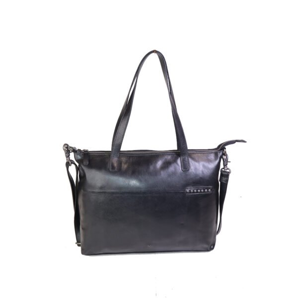 TK 805-Black