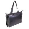 TK 805-Black