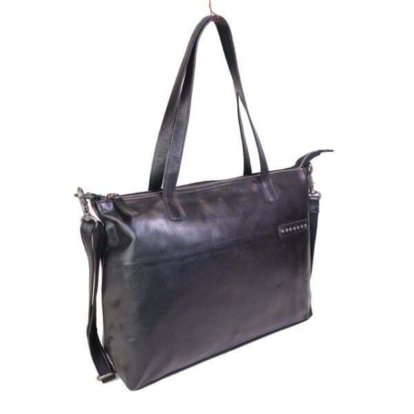 TK 805-Black