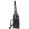 TK 805-Black