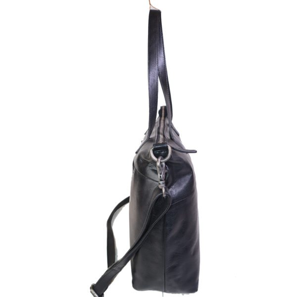 TK 805-Black