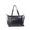 TK 805-Black