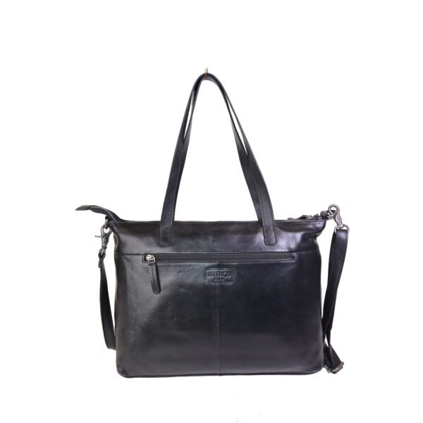 TK 805-Black