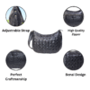 TK-610-Black