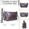 TK 806-Brown