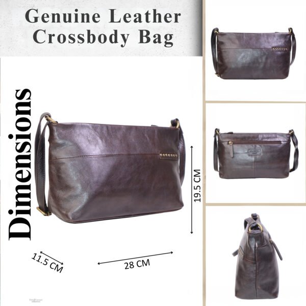TK 806-Brown