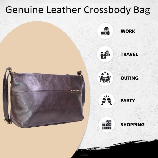 TK 806-Brown
