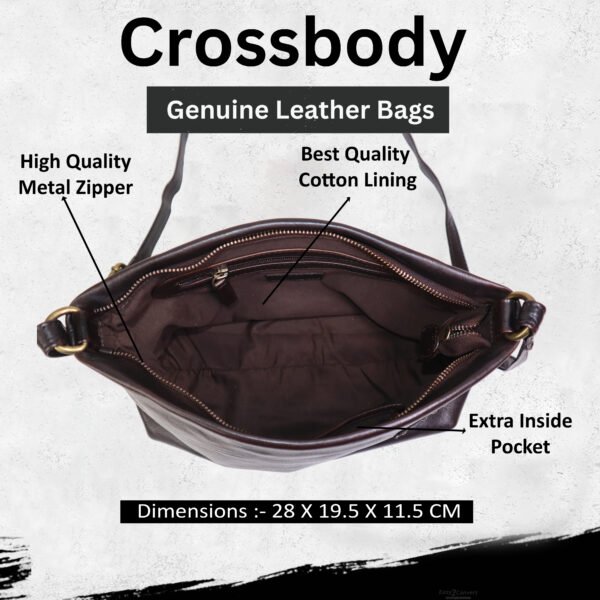 TK 806-Brown