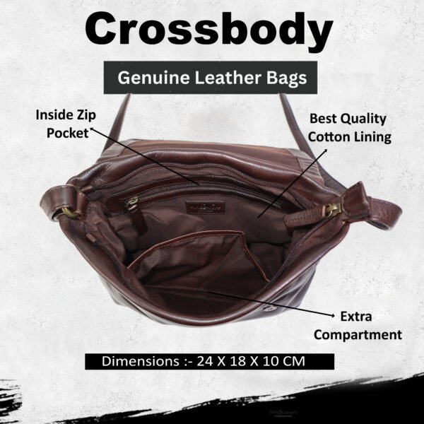 TK 809-Brown