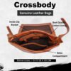 TK 809-Cognac