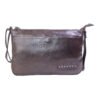TK 810-Brown