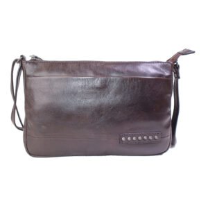 TK 810-Brown