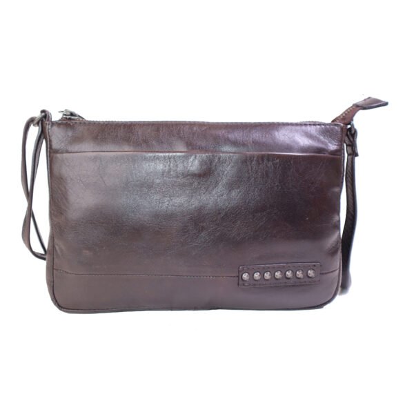 TK 810-Brown