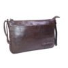TK 810-Brown