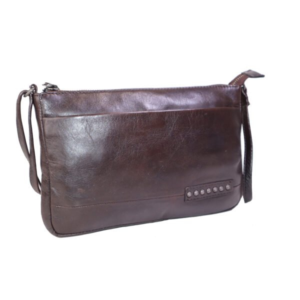 TK 810-Brown