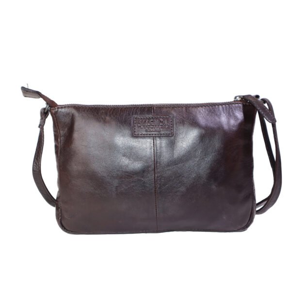 TK 810-Brown