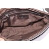 TK 810-Brown