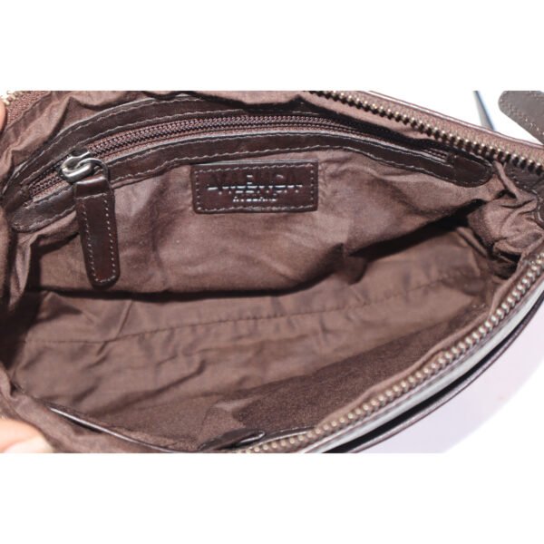 TK 810-Brown