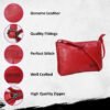 TK 810-Red