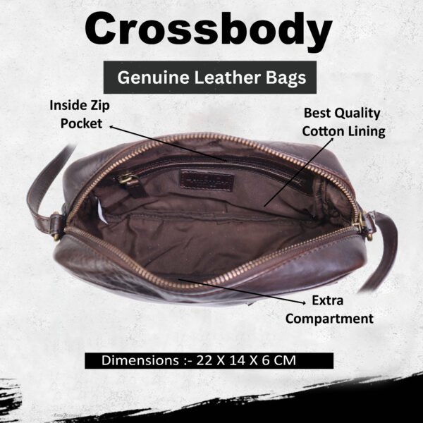 TK 811-Brown