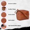 TK 811-Cognac