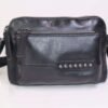 TK 813-Black