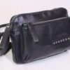 TK 813-Black