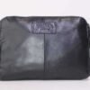 TK 813-Black