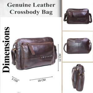 TK 813-Brown