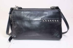TK 814-Black