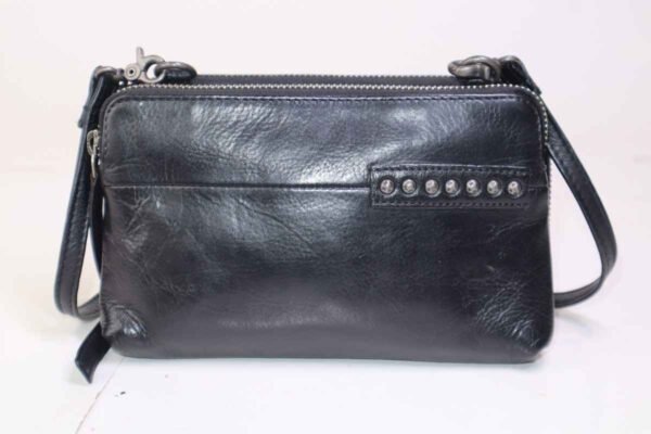 TK 814-Black